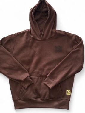 NFL Hoodie